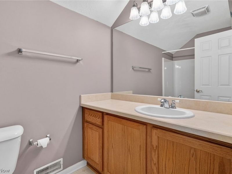 500 Glen Hollow Circle, Aurora, OH 44202 Photo 34