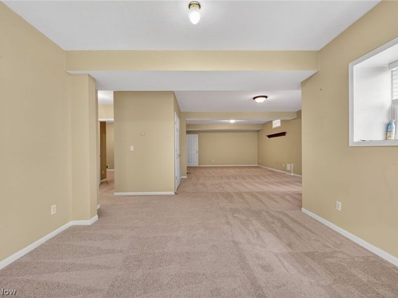 500 Glen Hollow Circle, Aurora, OH 44202 Photo 35