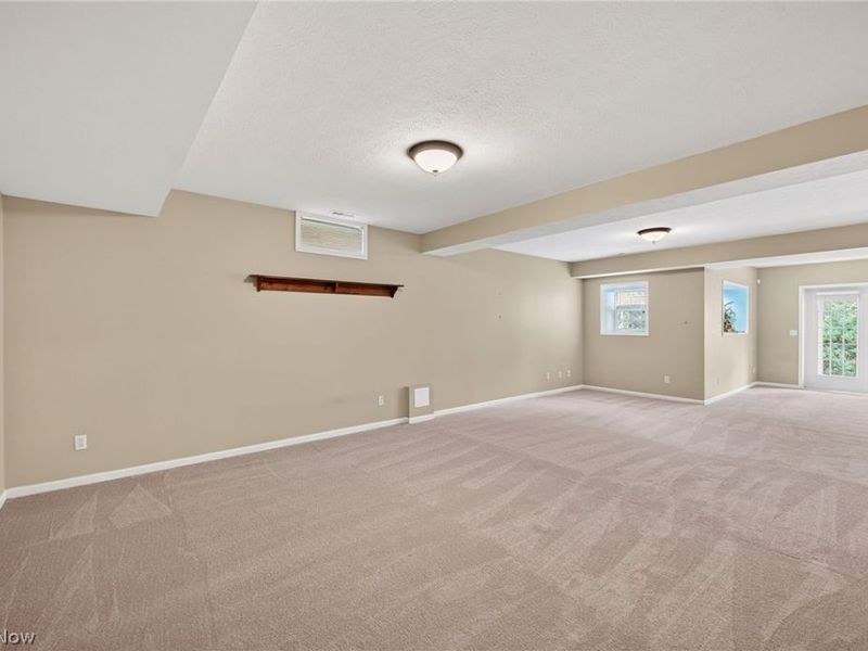 500 Glen Hollow Circle, Aurora, OH 44202 Photo 36