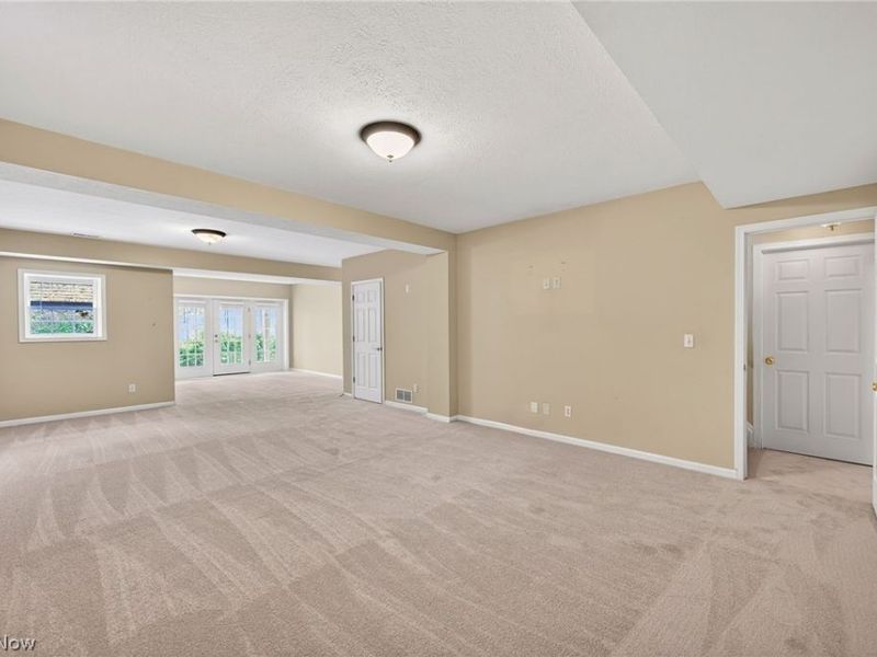 500 Glen Hollow Circle, Aurora, OH 44202 Photo 37