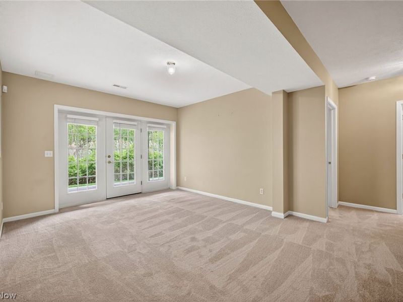 500 Glen Hollow Circle, Aurora, OH 44202 Photo 38