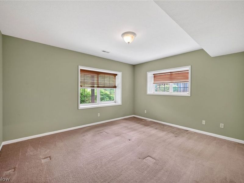 500 Glen Hollow Circle, Aurora, OH 44202 Photo 39