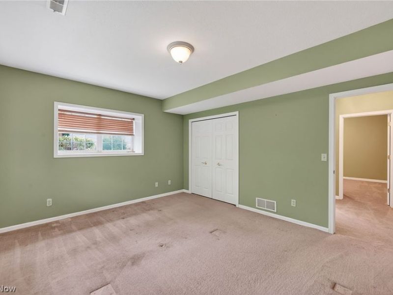 500 Glen Hollow Circle, Aurora, OH 44202 Photo 40