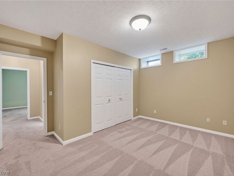 500 Glen Hollow Circle, Aurora, OH 44202 Photo 41