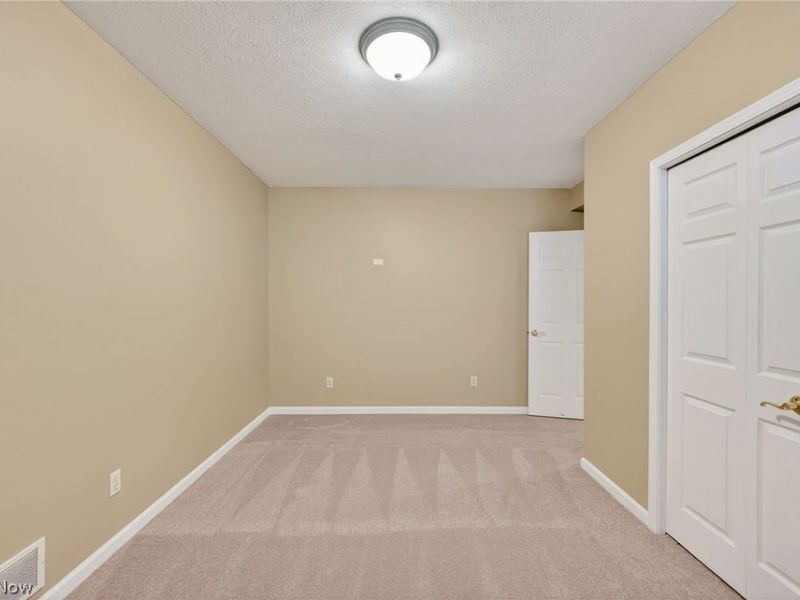500 Glen Hollow Circle, Aurora, OH 44202 Photo 42