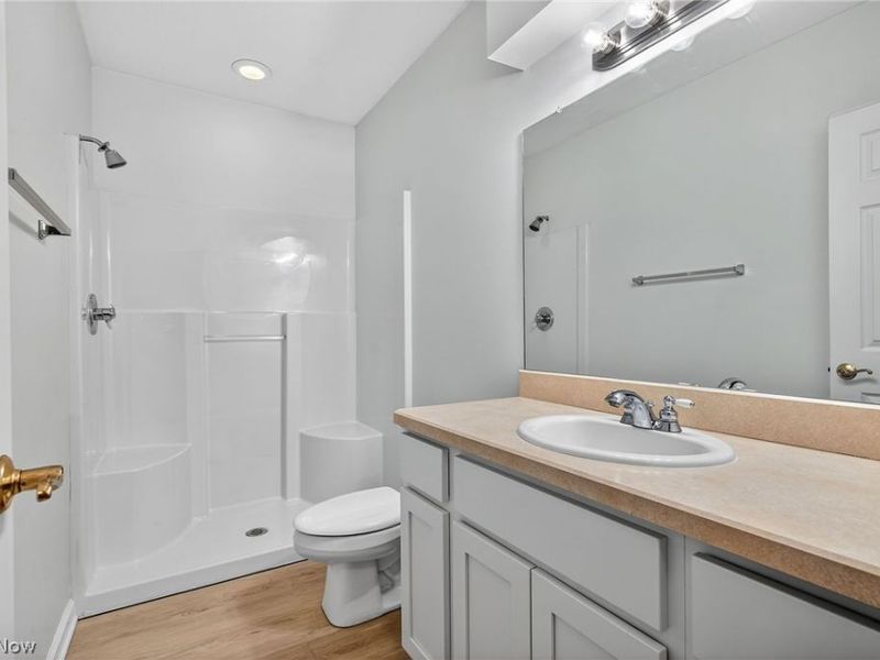 500 Glen Hollow Circle, Aurora, OH 44202 Photo 44