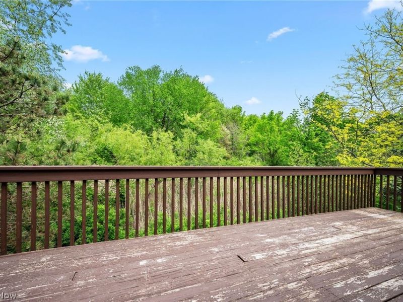 500 Glen Hollow Circle, Aurora, OH 44202 Photo 48