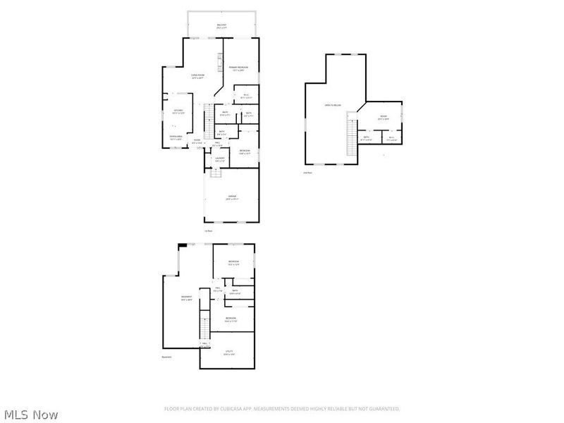 500 Glen Hollow Circle, Aurora, OH 44202 Photo 49