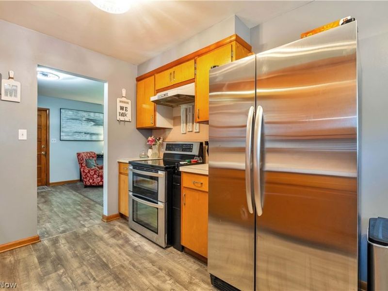 1780 Evergreen Avenue, Akron, OH 44301 Photo 10