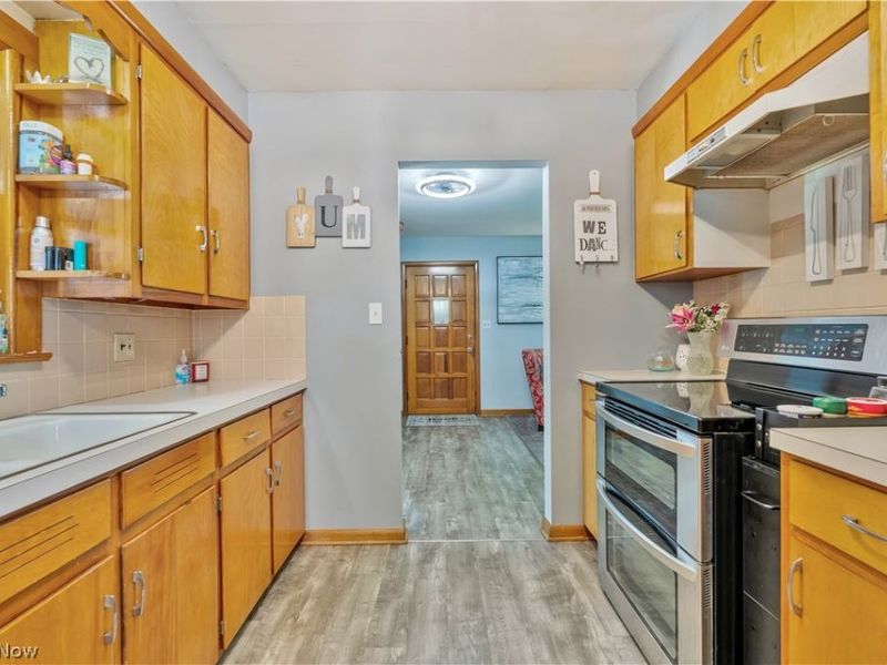 1780 Evergreen Avenue, Akron, OH 44301 Photo 12