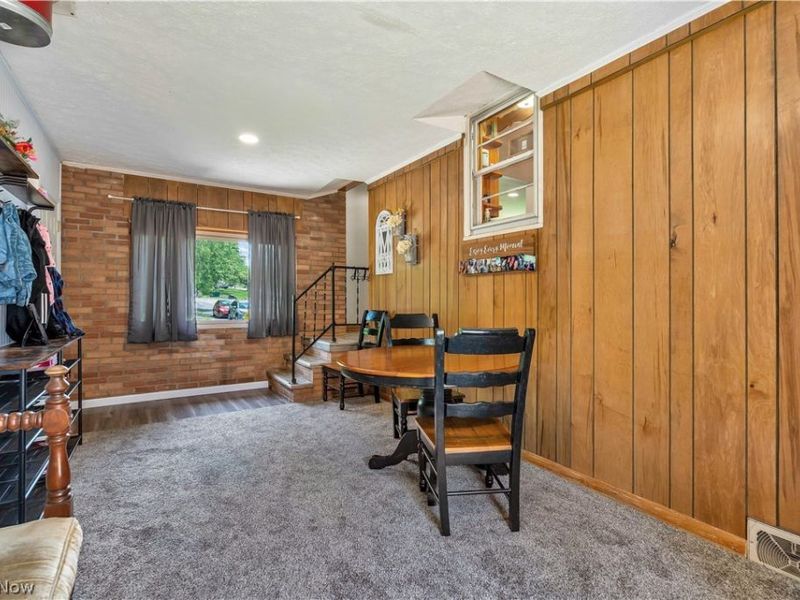 1780 Evergreen Avenue, Akron, OH 44301 Photo 13