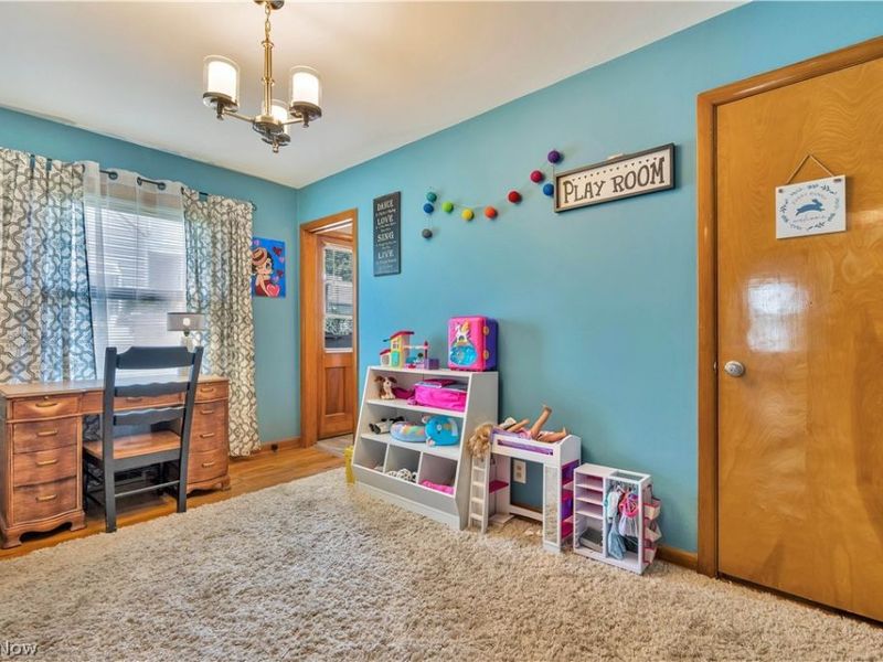 1780 Evergreen Avenue, Akron, OH 44301 Photo 15