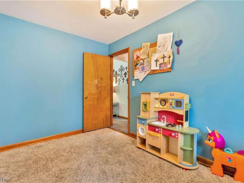 1780 Evergreen Avenue, Akron, OH 44301 Photo 16