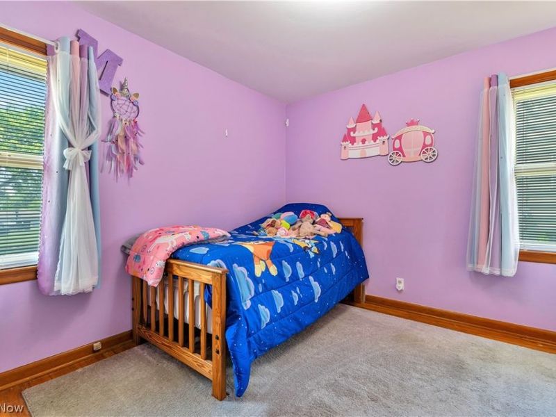 1780 Evergreen Avenue, Akron, OH 44301 Photo 17
