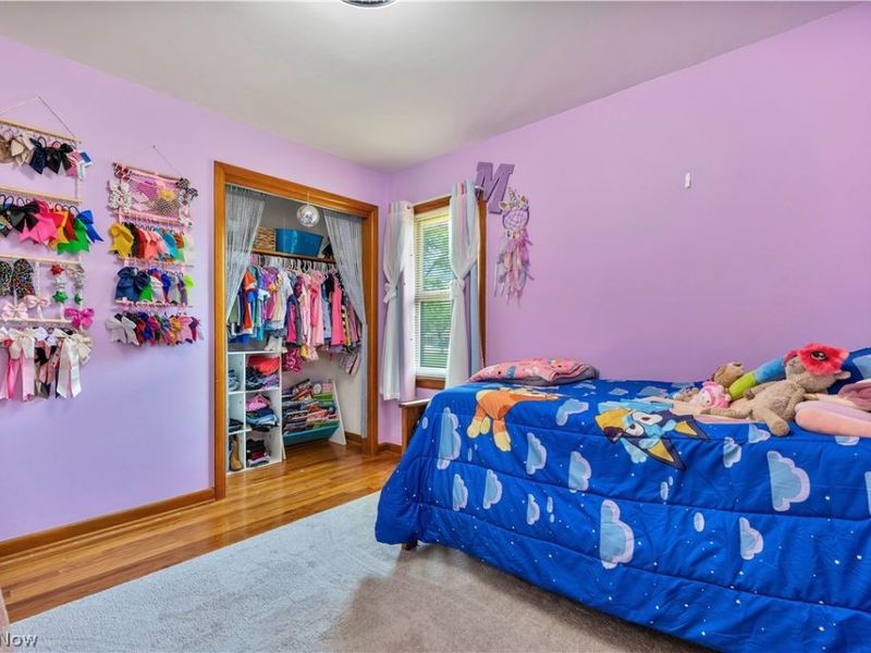 1780 Evergreen Avenue, Akron, OH 44301 Photo 18
