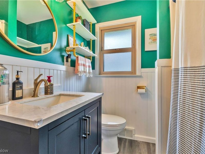 1780 Evergreen Avenue, Akron, OH 44301 Photo 19