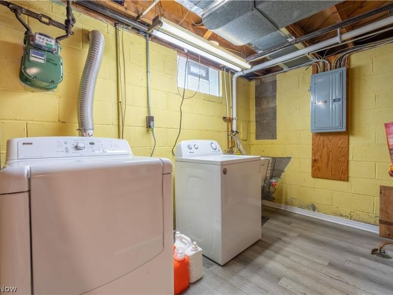 1780 Evergreen Avenue, Akron, OH 44301 Photo 29