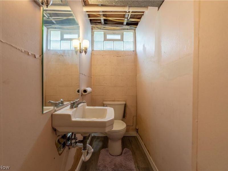 1780 Evergreen Avenue, Akron, OH 44301 Photo 30