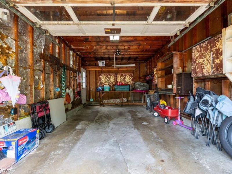 1780 Evergreen Avenue, Akron, OH 44301 Photo 31