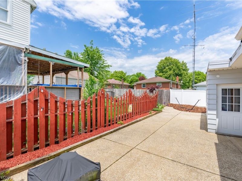 1780 Evergreen Avenue, Akron, OH 44301 Photo 34
