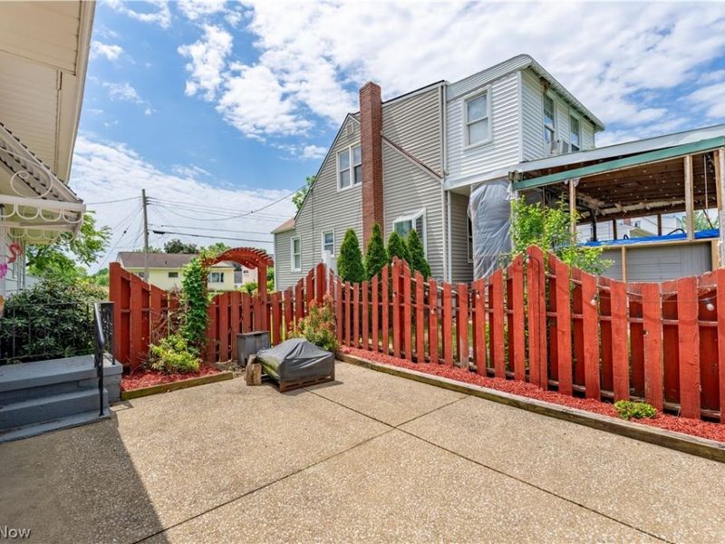 1780 Evergreen Avenue, Akron, OH 44301 Photo 35