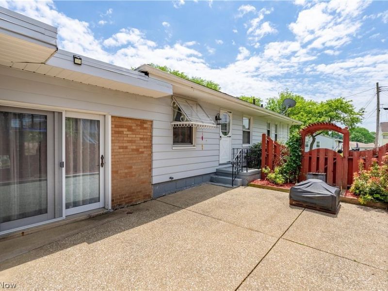 1780 Evergreen Avenue, Akron, OH 44301 Photo 36