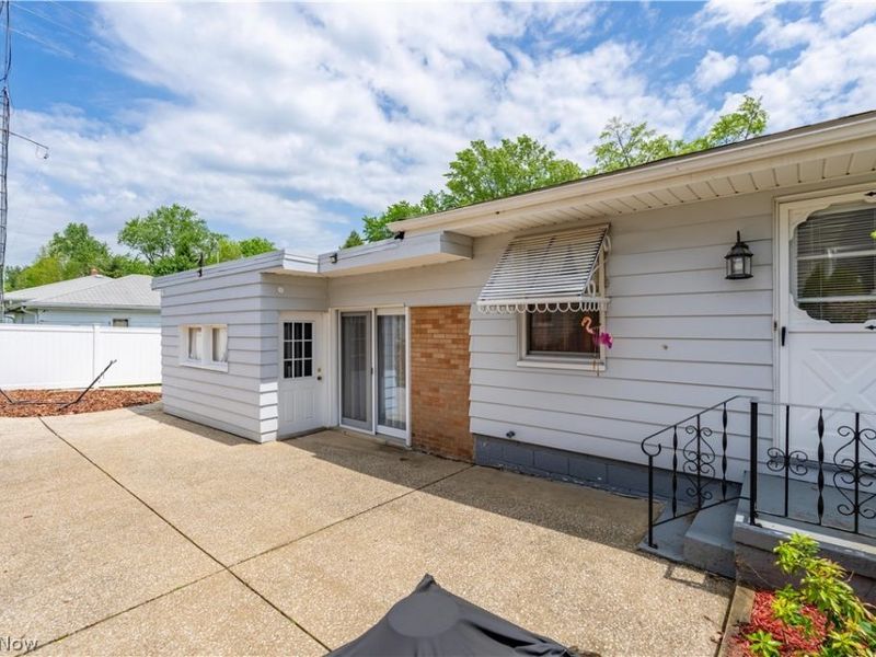 1780 Evergreen Avenue, Akron, OH 44301 Photo 37