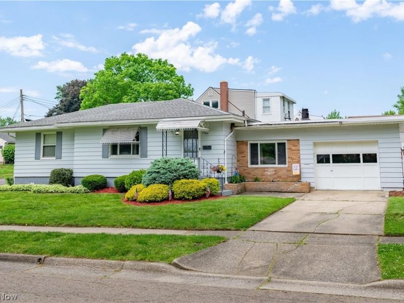 1780 Evergreen Avenue, Akron, OH 44301 Photo 39
