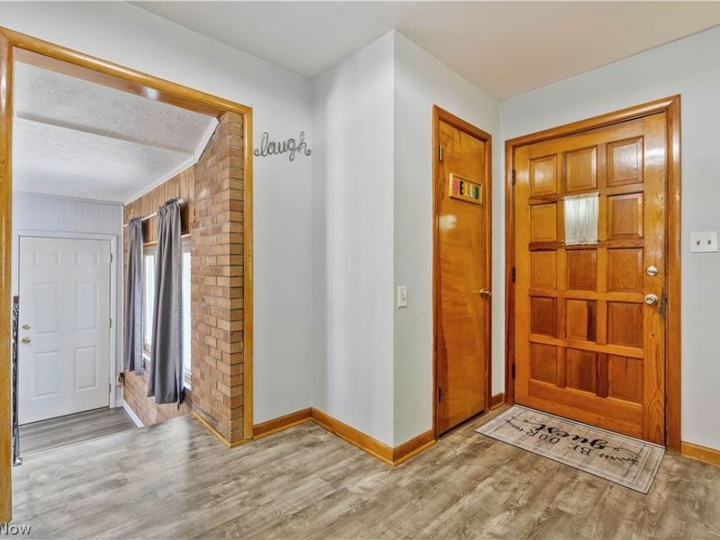 1780 Evergreen Avenue, Akron, OH 44301 Photo 4