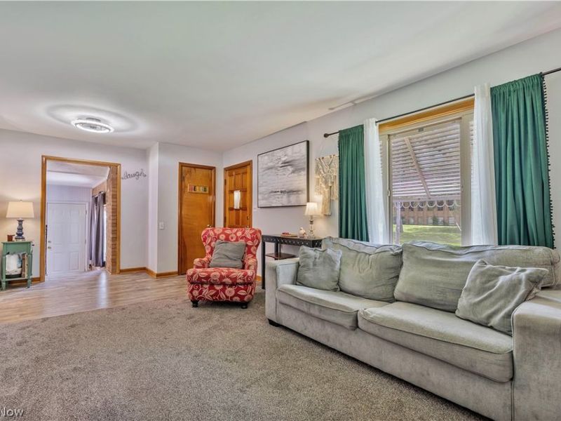 1780 Evergreen Avenue, Akron, OH 44301 Photo 8
