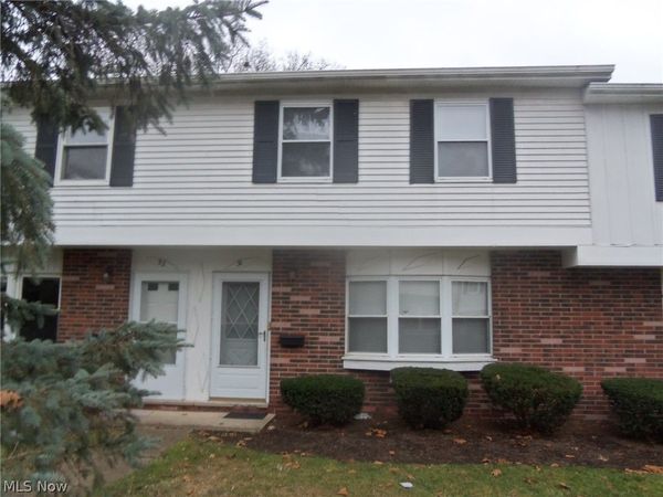 762 Mentor Avenue , Unit 31, Painesville, OH 44077