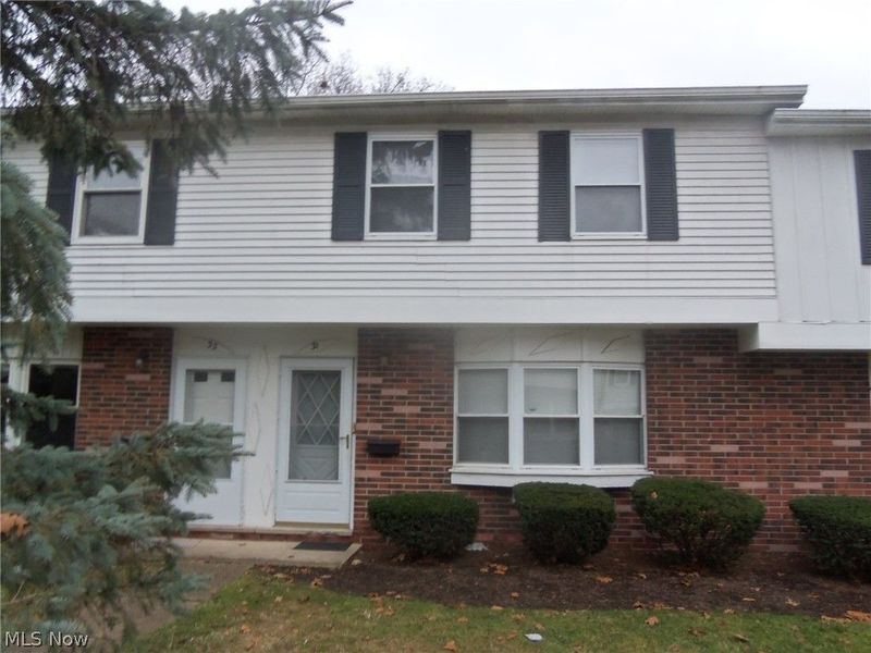 762 Mentor Avenue, Unit 31, Painesville, OH 44077 Photo 1