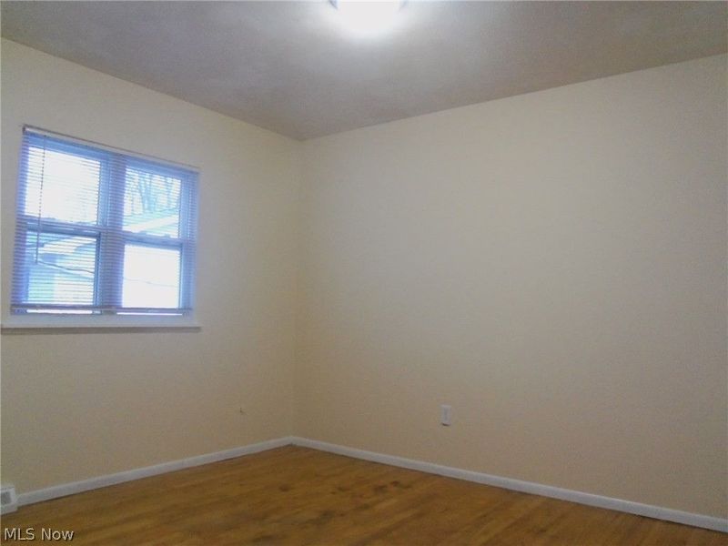 762 Mentor Avenue, Unit 31, Painesville, OH 44077 Photo 15