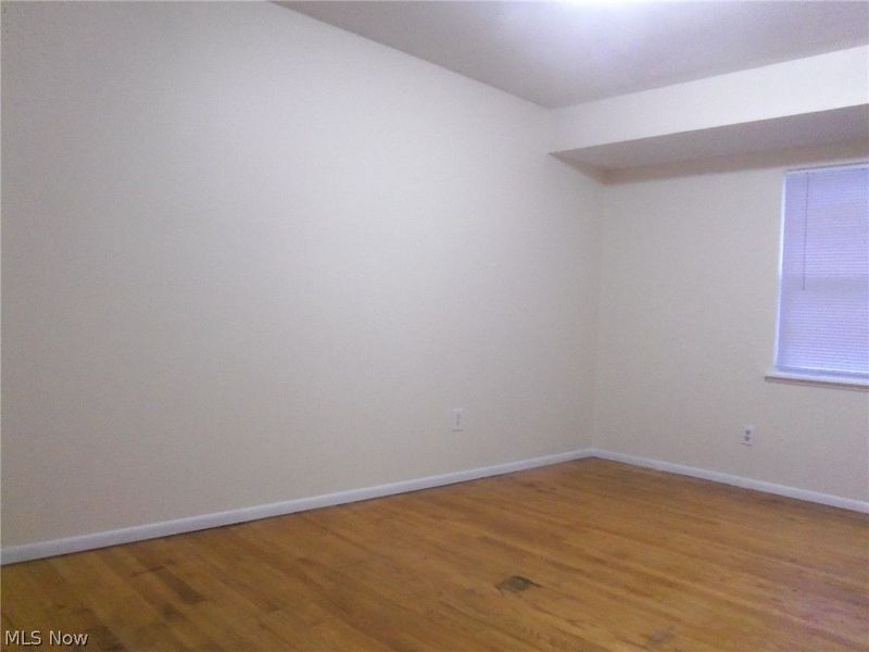 762 Mentor Avenue, Unit 31, Painesville, OH 44077 Photo 17