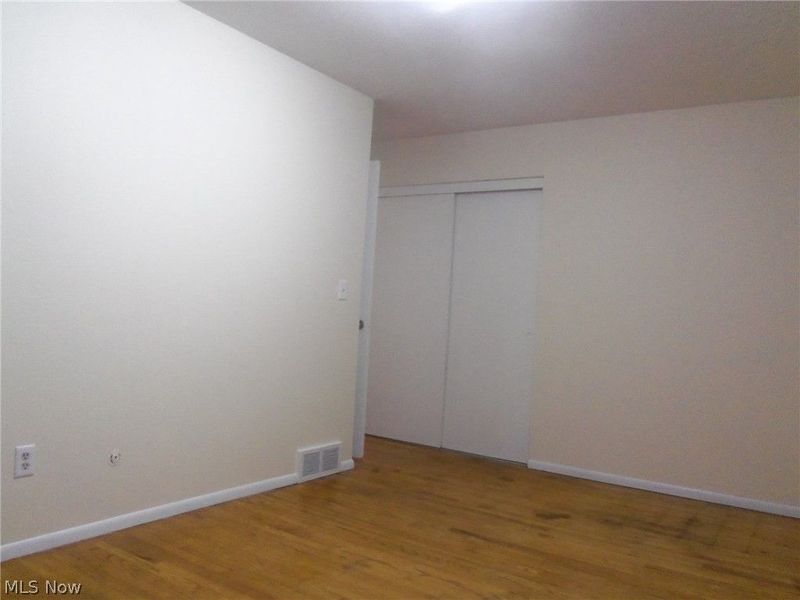 762 Mentor Avenue, Unit 31, Painesville, OH 44077 Photo 19