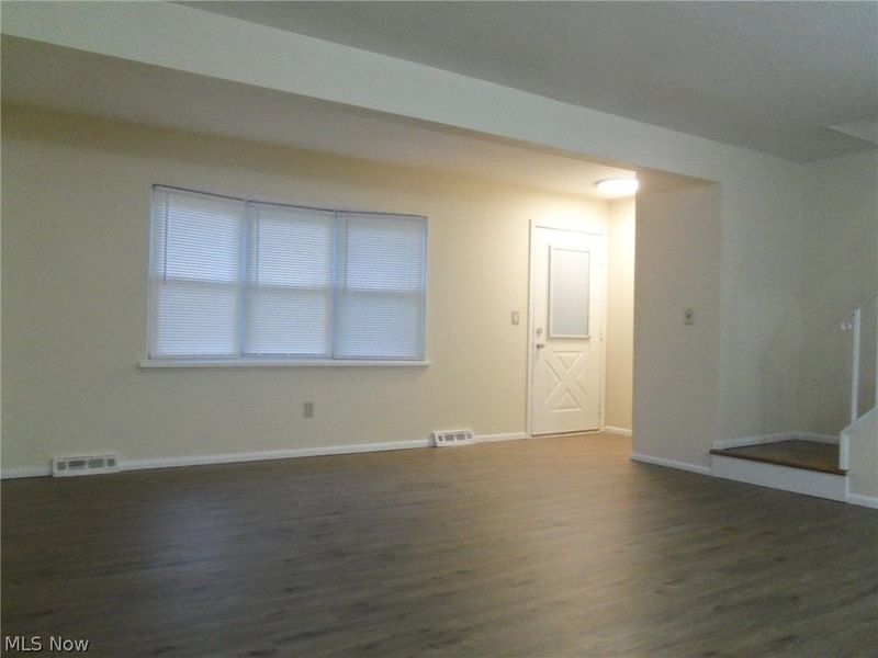 762 Mentor Avenue, Unit 31, Painesville, OH 44077 Photo 2