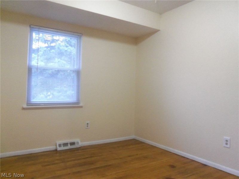762 Mentor Avenue, Unit 31, Painesville, OH 44077 Photo 20