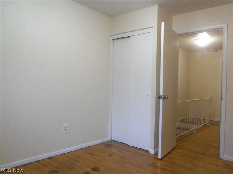 762 Mentor Avenue, Unit 31, Painesville, OH 44077 Photo 21