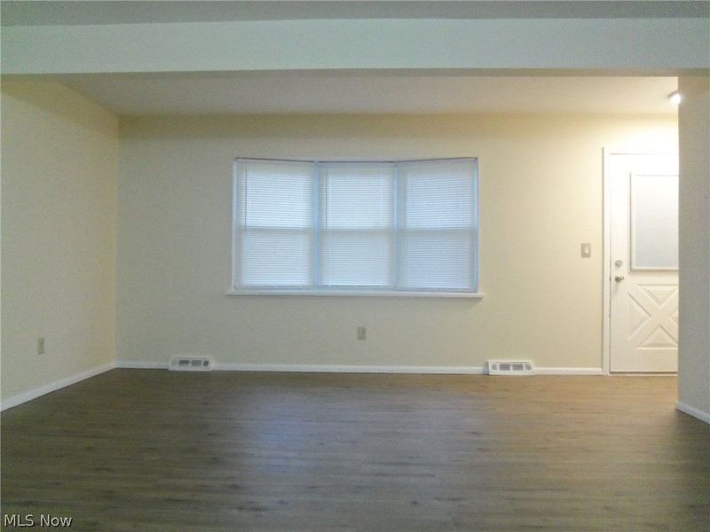 762 Mentor Avenue, Unit 31, Painesville, OH 44077 Photo 22