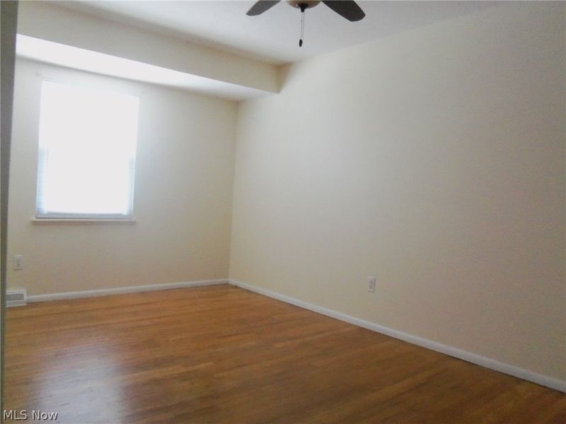 762 Mentor Avenue, Unit 31, Painesville, OH 44077 Photo 24