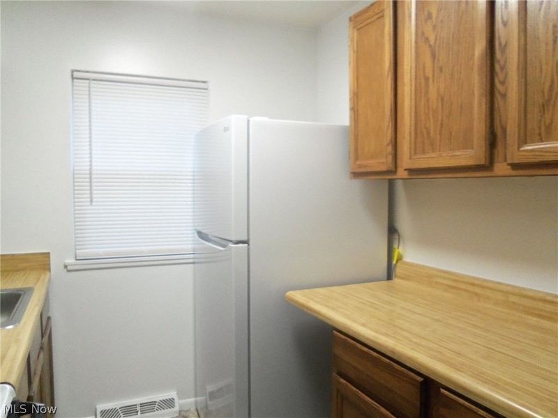 762 Mentor Avenue, Unit 31, Painesville, OH 44077 Photo 28