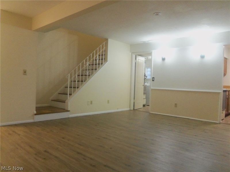 762 Mentor Avenue, Unit 31, Painesville, OH 44077 Photo 3