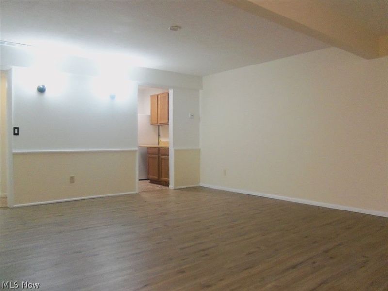 762 Mentor Avenue, Unit 31, Painesville, OH 44077 Photo 31