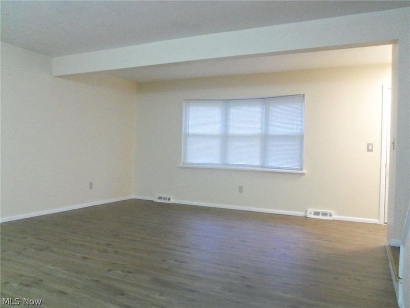 762 Mentor Avenue, Unit 31, Painesville, OH 44077 Photo 32
