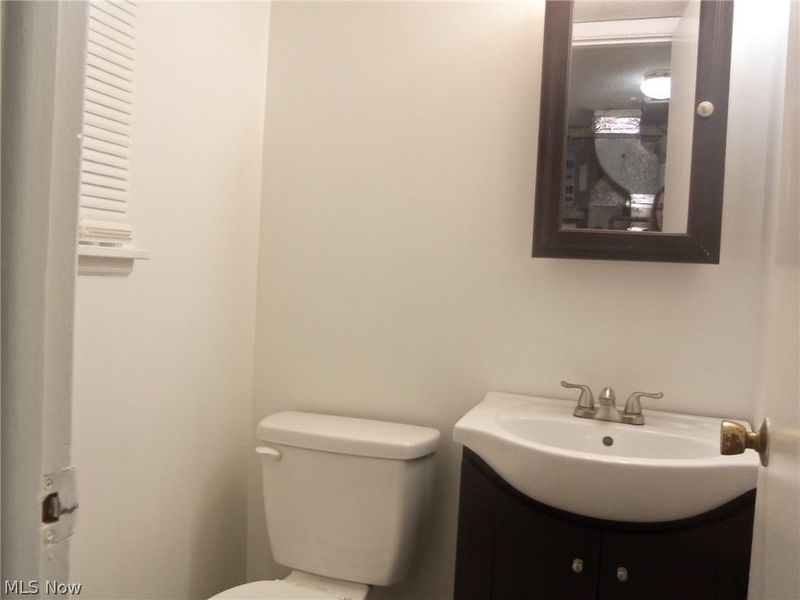 762 Mentor Avenue, Unit 31, Painesville, OH 44077 Photo 33