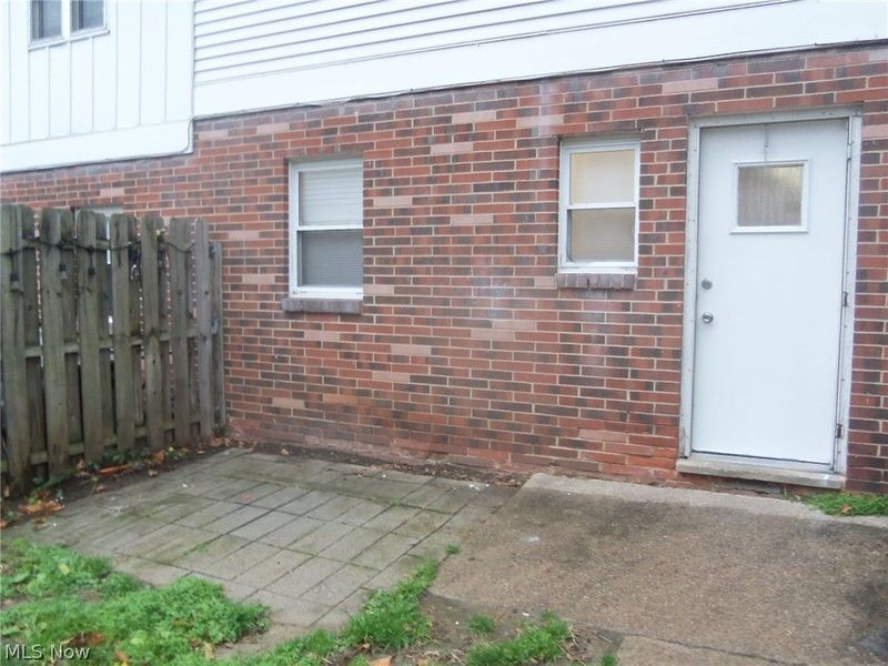 762 Mentor Avenue, Unit 31, Painesville, OH 44077 Photo 34