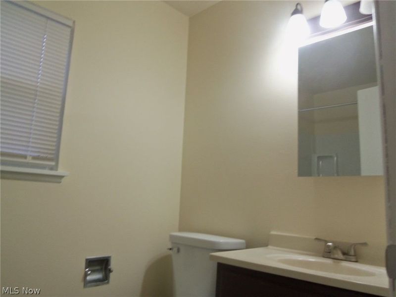 762 Mentor Avenue, Unit 31, Painesville, OH 44077 Photo 35