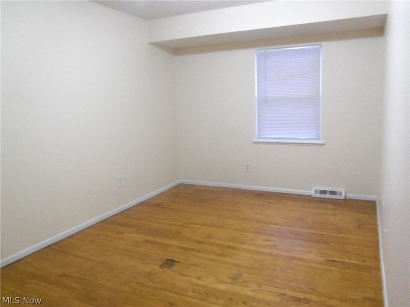 762 Mentor Avenue, Unit 31, Painesville, OH 44077 Photo 40