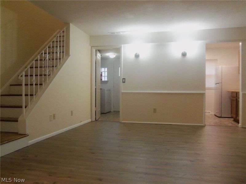762 Mentor Avenue, Unit 31, Painesville, OH 44077 Photo 45