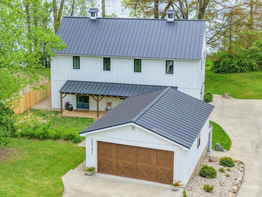 Property Image 42